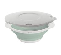 Outwell Lid For Collaps Bowl: S Size: S