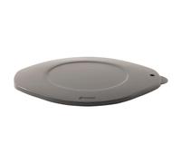 Outwell Lid For Collaps M Bowl