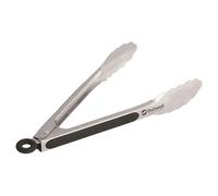 Outwell Locking Grill Tongs