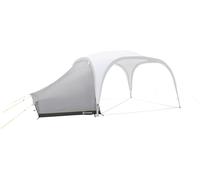 Outwell Lounge L Annexe -