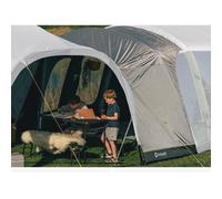 Outwell Lounge Tent Connector Medium