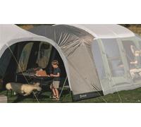 Outwell - Universal Connector - Tent extension size XL, grey