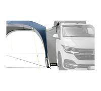 Lounge Vehicle Connection - XL One Size