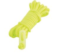 Outwell Luminous Guy Line