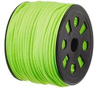 Outwell Luminous Guy Rope Plain Yellow 30 m