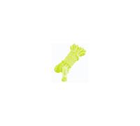 Outwell Luminous Guyline 4 X 3M (Pack Of 4)