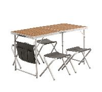 Outwell Marilla Picnic Table Set