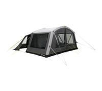 Outwell - Maryland 5 Air - Group tent grey