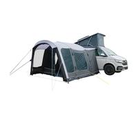 Outwell Maryville 260sa Flex Van Tent Silver