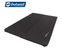 Outwell Mat Sleepin Double - 3.0cm