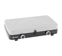 Outwell Mauna Duo Gas Camping Kitchen