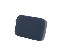 Outwell Memory Air Camping Pillow