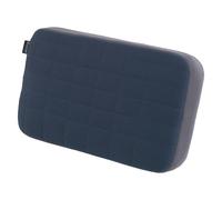Outwell Memory Air Deluxe Pillow