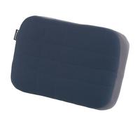 Outwell Memory Air Pillow Grey 42 x 28 x 10 cm