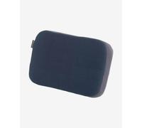 Outwell Memory Air Pillow Grey 42 x 28 x 10 cm