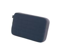 Outwell Memory Air Pillow Deluxe