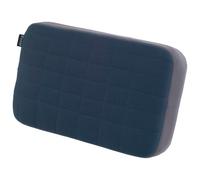 Outwell Memory Air Deluxe Pillow Black 54 x 34 x 12 cm