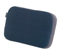 Outwell - Memory Air Pillow - Pillow size 42 x 28 x 10 cm (LxBxH), blue