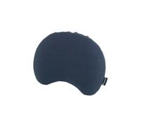 Outwell Memory Ergo Air Camping Pillow