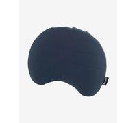 Outwell Memory Ergo Air Pillow Blue 38 x 29 x 10 cm