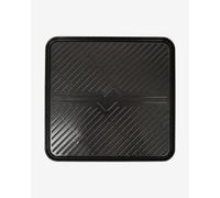 Outwell Merapi Pro Grill Plate Black