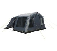 Outwell Michigan 4-Person Air Tent