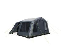 Outwell Michigan 4 Air Tent