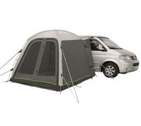 Outwell Milestone Dash Driveaway Awning