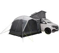 Outwell Vehicle Awning Milestone Lux