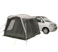 Outwell Milestone Shade Driveaway Awning
