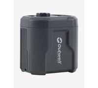 Outwell Mistral Pump Dark Blue