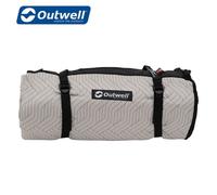 Outwell Cozy Carpet Montana 6 Air