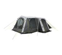 Outwell - Montana 6 Air - Group tent grey