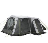 Outwell Montana 6 Person Air Tent