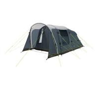 Outwell Monterey 4 Air Camping Tent