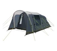 Outwell Tent Monterey 4 Air Tent