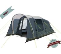 Outwell Monterey 4 Air Tent