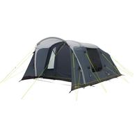 Outwell - Monterey 5 Air - Group tent size One Size, blue