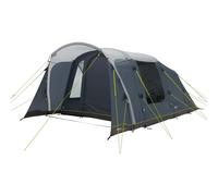 Outwell Monterey 5 Air Tent