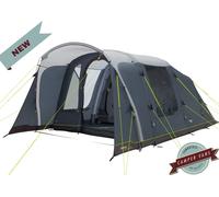 Outwell Monterey 5 Air Tent