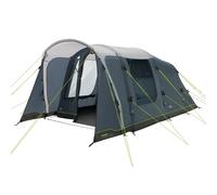 Outwell Tent Monterey 4 Air Tent