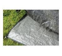 Outwell Moonhill 5 Air Footprint