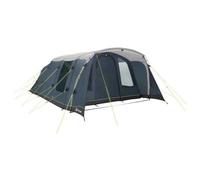 Outwell Moonhill 6 Air Family Tent