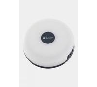 Outwell Moonstone Stringlight Lantern White Size