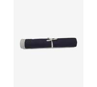 Tent Projector Screen Outwell Black