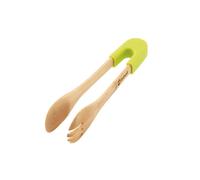 Outwell Multi Kitchen Tool Bamboo: Green Colour: Green
