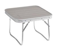 Outwell Nain Folding Table