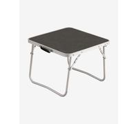 Outwell Nain Low Assistant Table black aluminium
