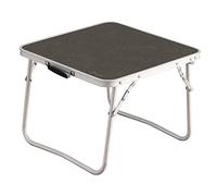 Outwell Nain Portable Folding Lightweight Small Low Compact Awning Camping Table