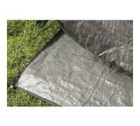 Outwell Newburg 160 Awning Tent Footprint